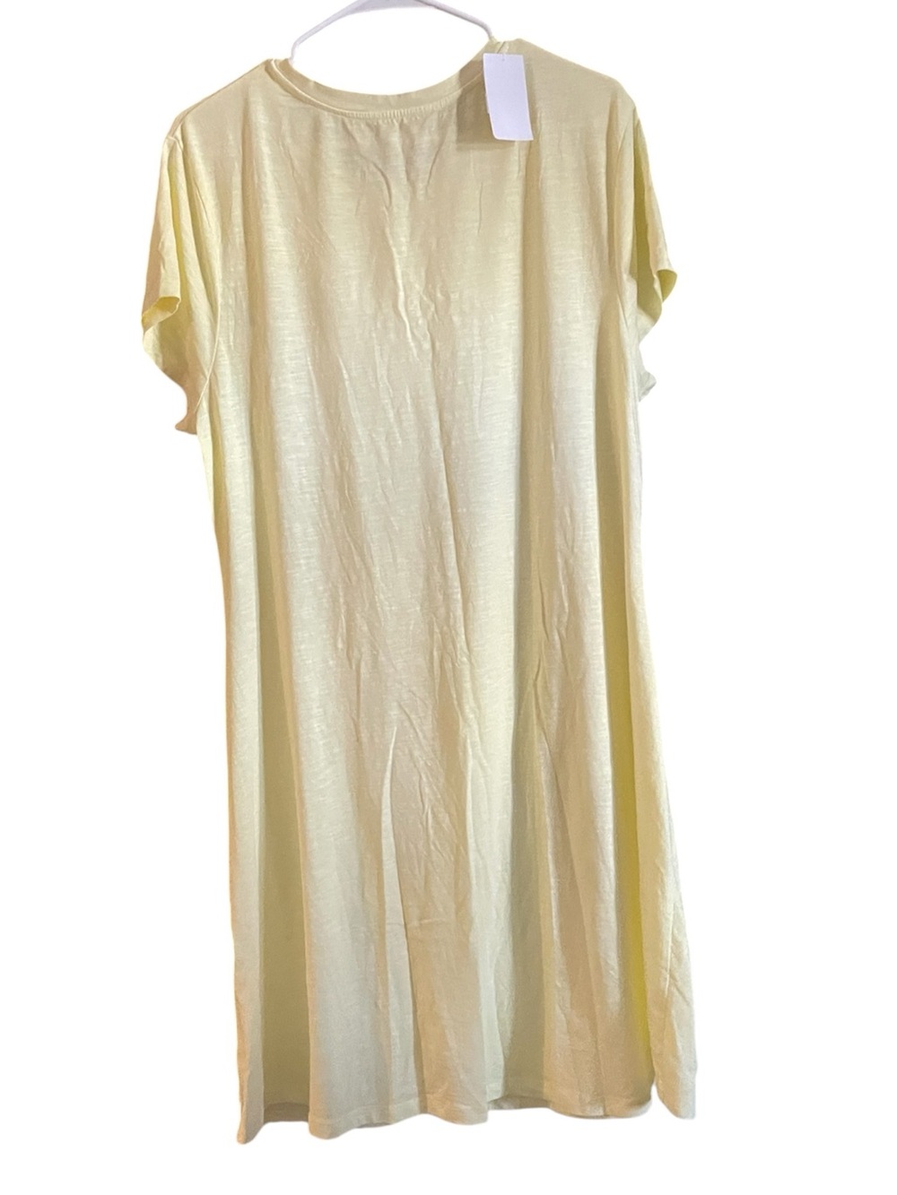 Universal Thread Dress - Picture 2 of 2